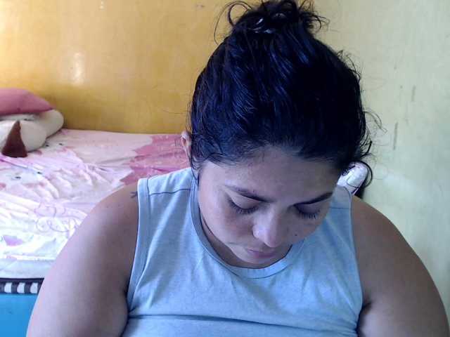 mia-naughty