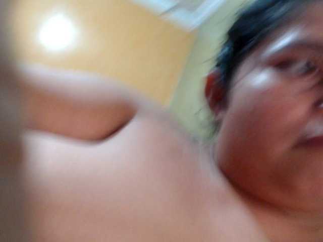 mia-naughty