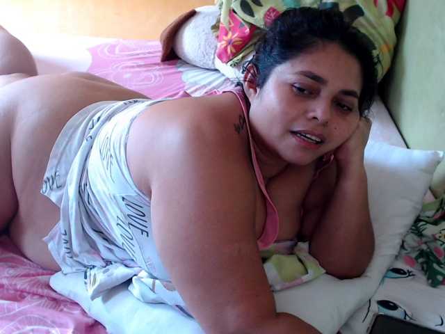 mia-naughty