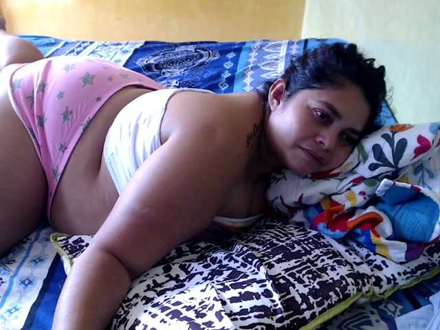 mia-naughty