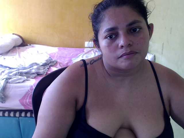 mia-naughty