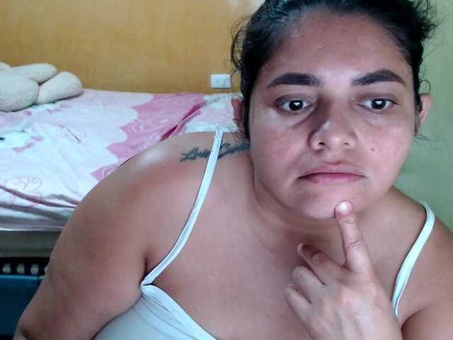 mia-naughty