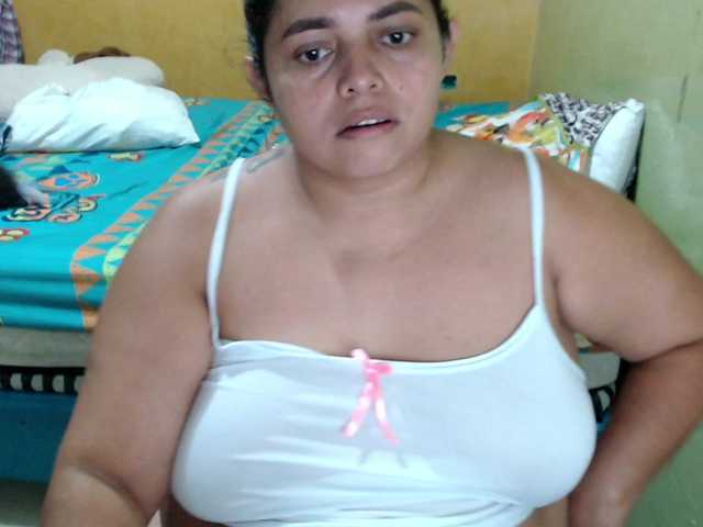 mia-naughty Canlı Cam: BongaCams