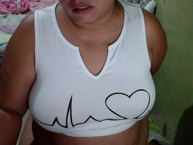 Preview of mia-naughty