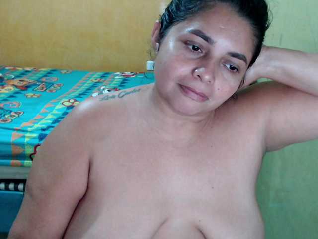 mia-naughty