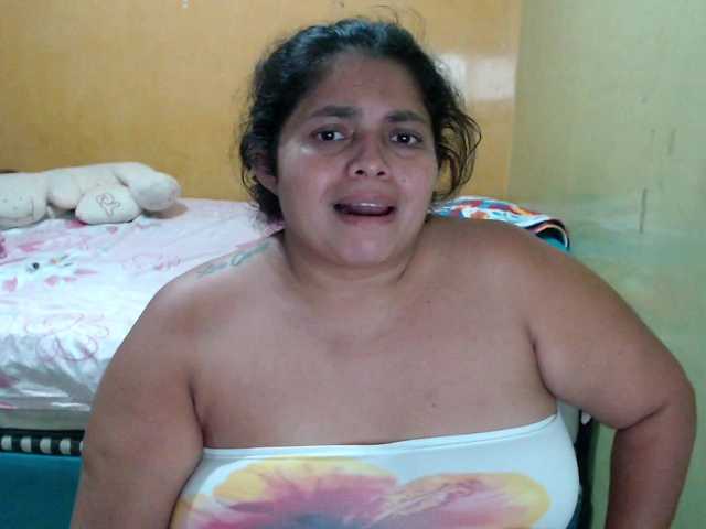 mia-naughty