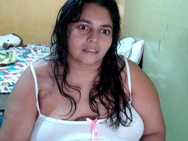mia-naughty