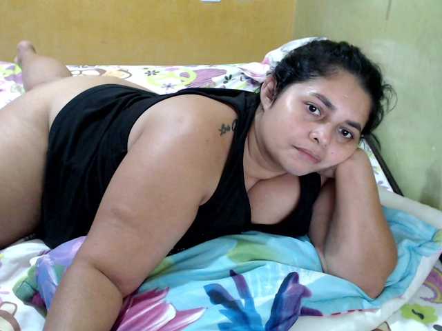 mia-naughty