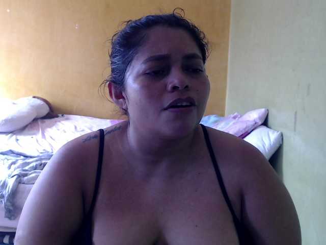mia-naughty