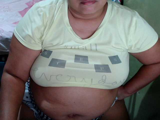 mia-naughty