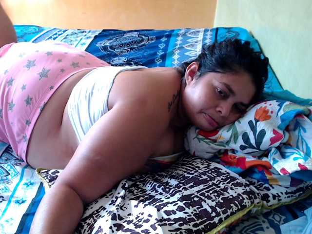 mia-naughty