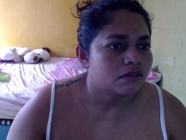mia-naughty