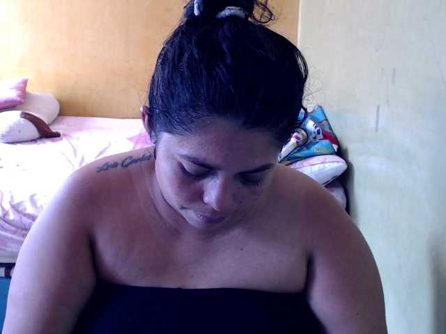 mia-naughty