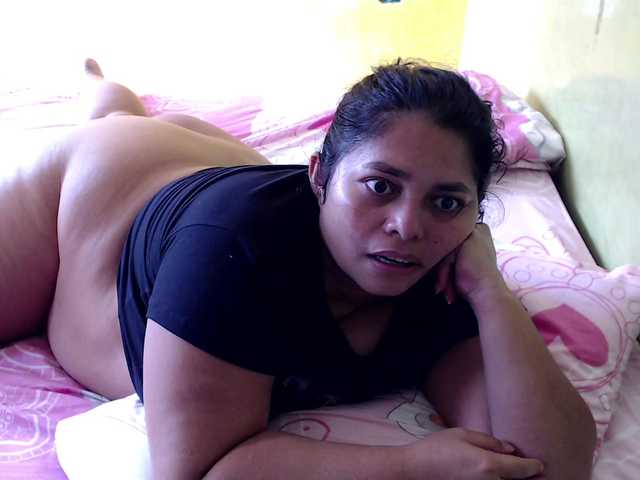 mia-naughty