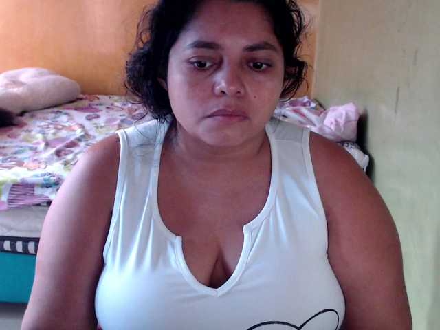 mia-naughty
