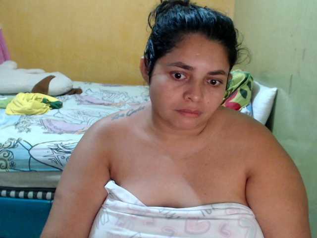 mia-naughty
