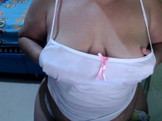 mia-naughty