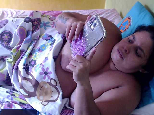 mia-naughty