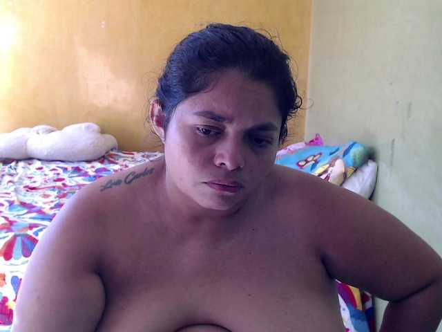 mia-naughty
