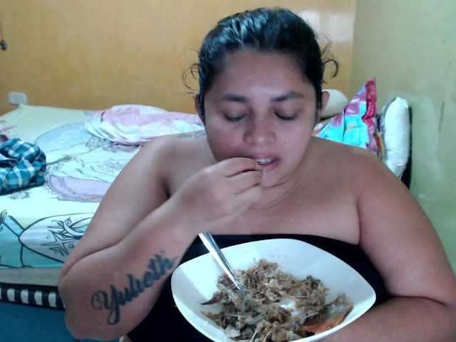 mia-naughty