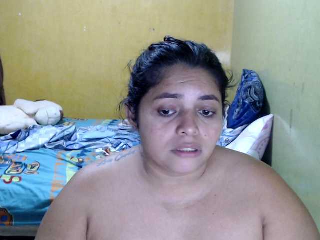 mia-naughty
