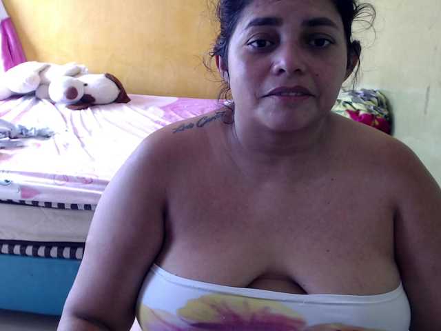 mia-naughty