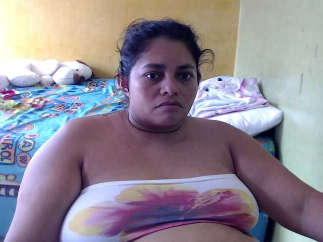mia-naughty