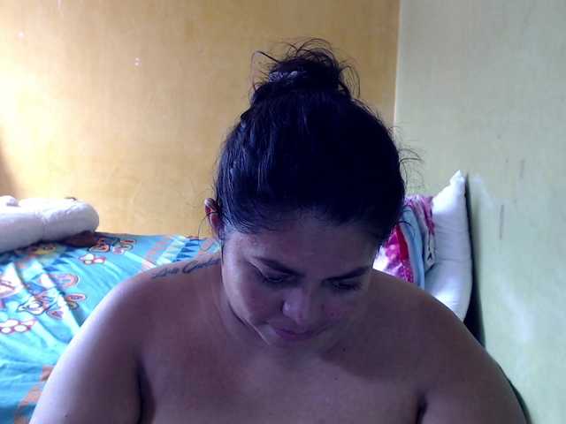 mia-naughty