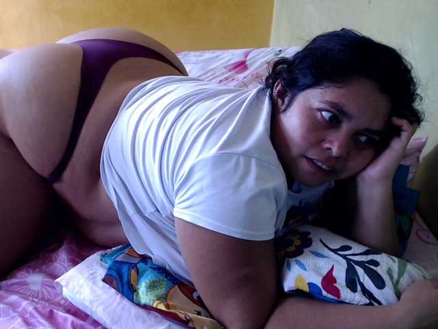 mia-naughty