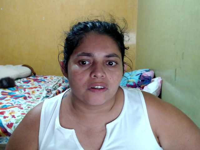 mia-naughty
