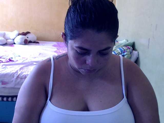 mia-naughty
