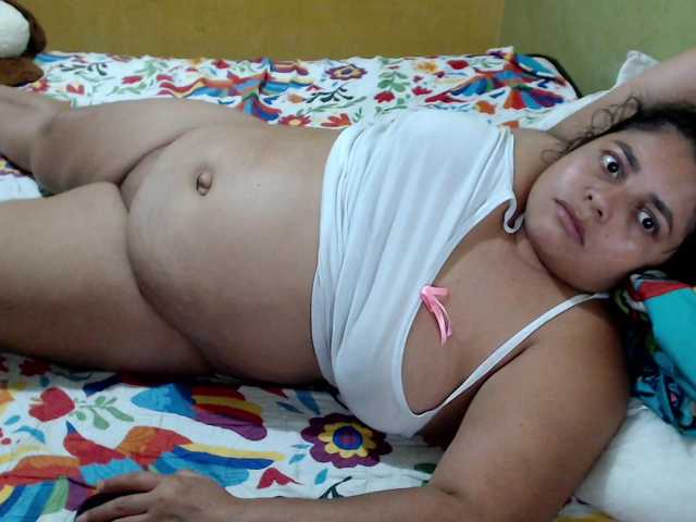 mia-naughty