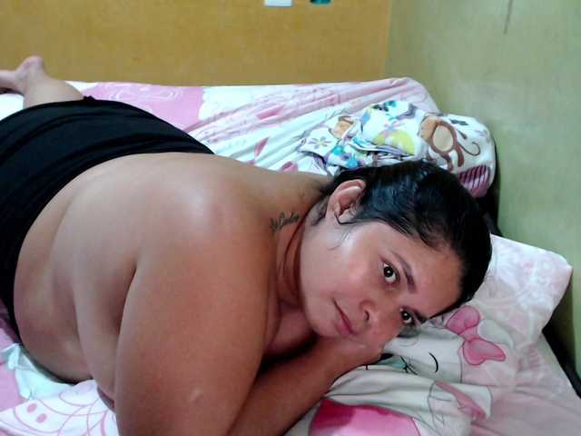 mia-naughty
