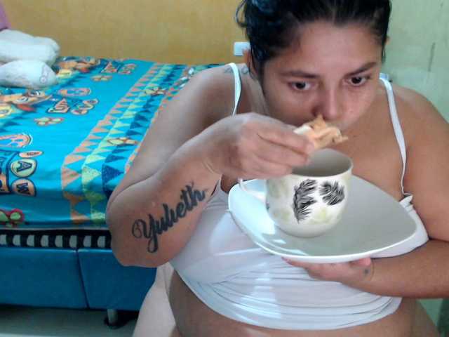 mia-naughty