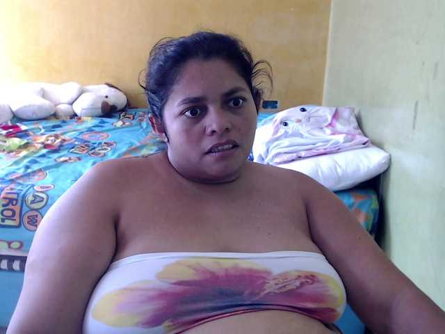mia-naughty