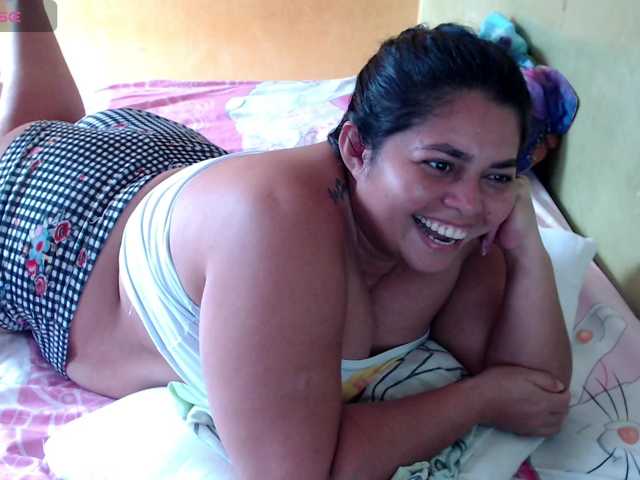 mia-naughty