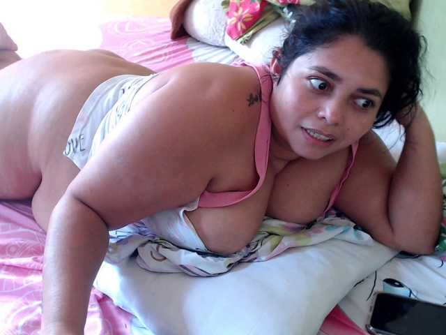 mia-naughty