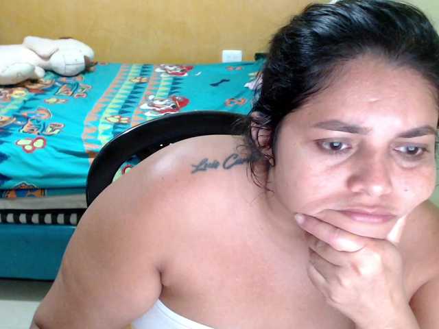 mia-naughty