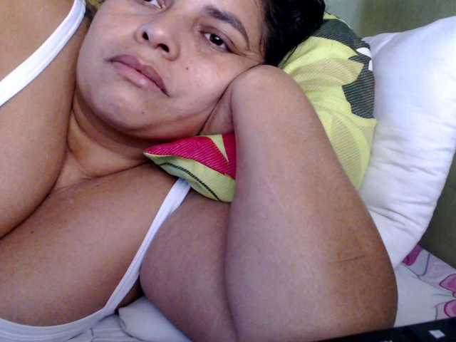 mia-naughty