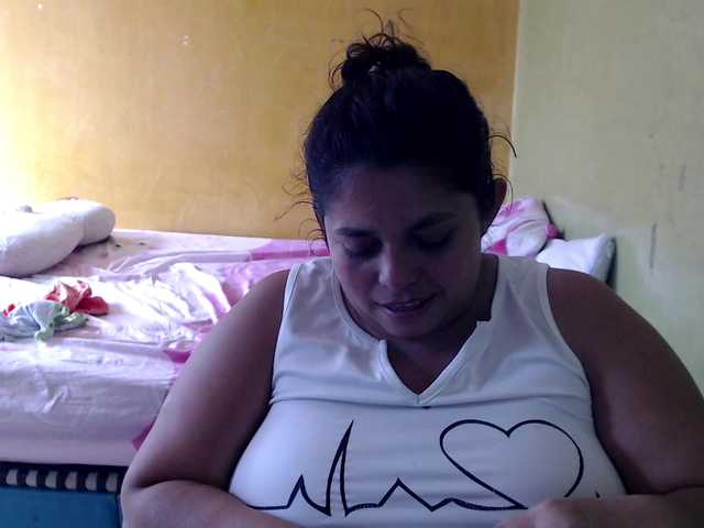 mia-naughty