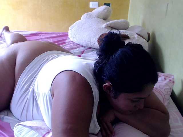 mia-naughty