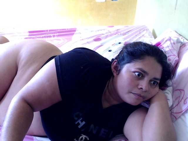 mia-naughty