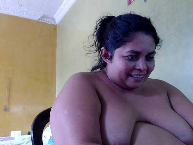 mia-naughty