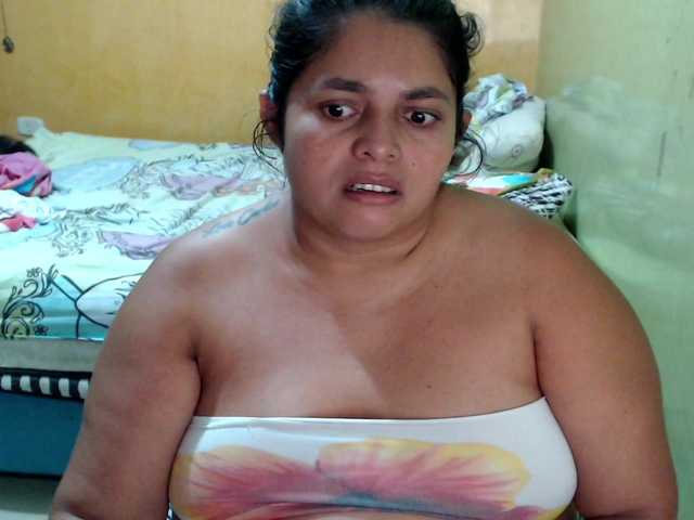 mia-naughty