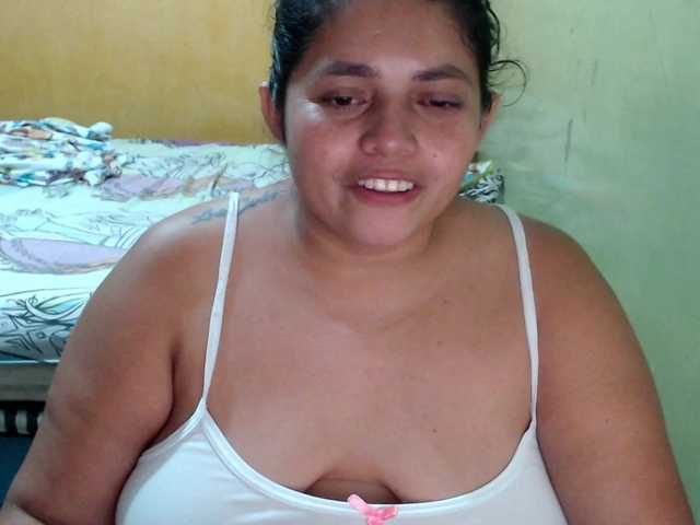 mia-naughty