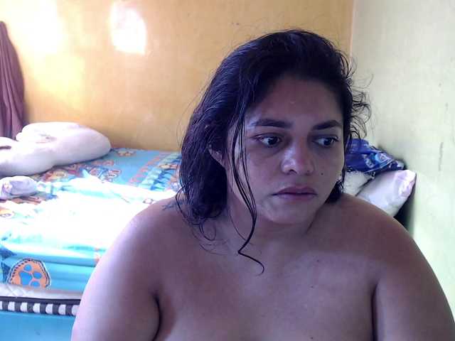 mia-naughty