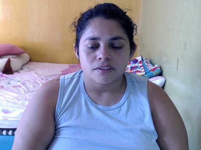 mia-naughty