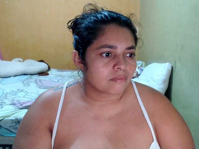 mia-naughty