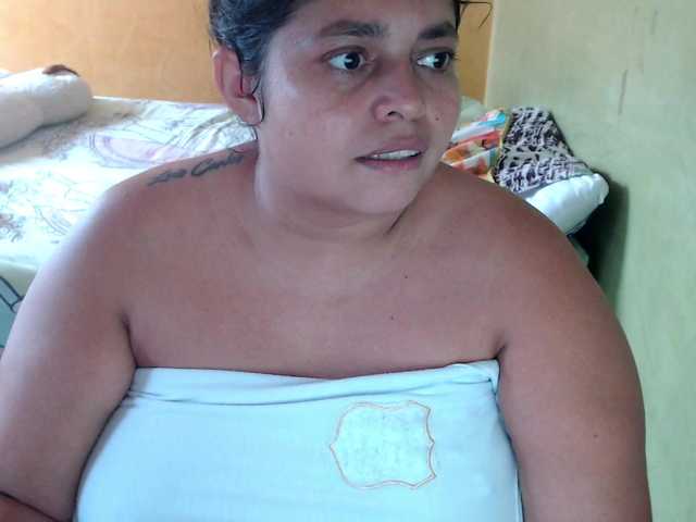 mia-naughty
