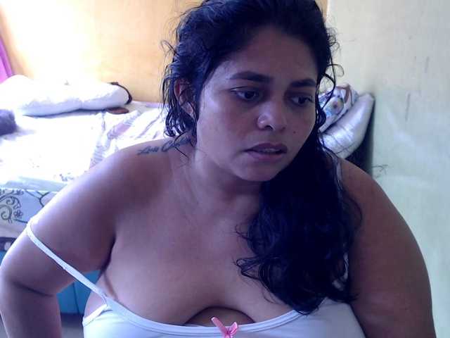 mia-naughty